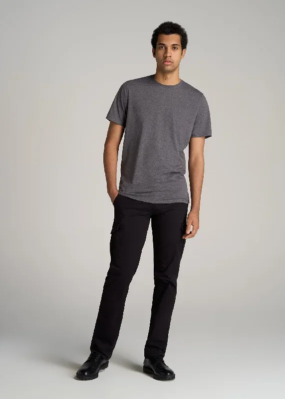 essential-regular-fit-tall-crew-mens-tee-charcoal-mix