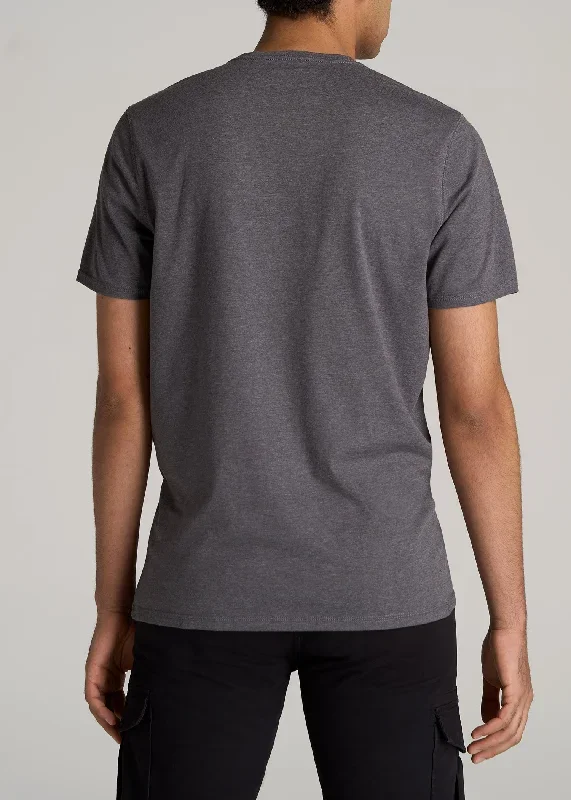 essential-regular-fit-tall-crew-mens-tee-charcoal-mix