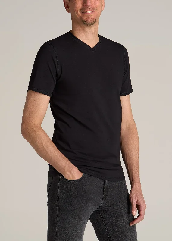 essential-regular-fit-tall-v-mens-tee-black