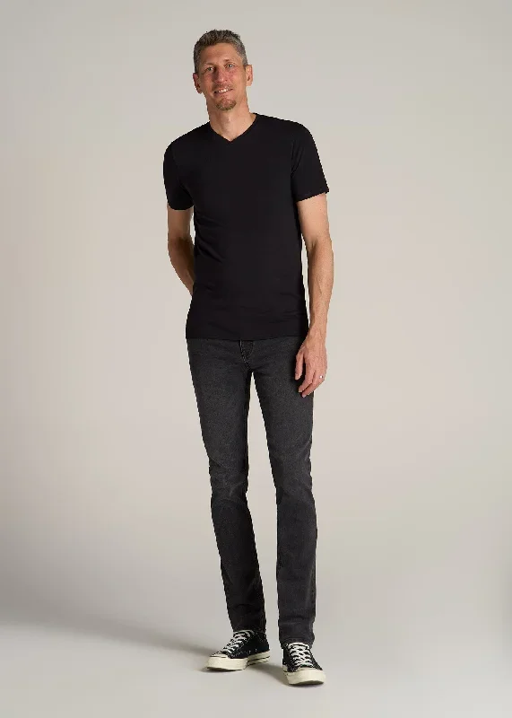 essential-regular-fit-tall-v-mens-tee-black