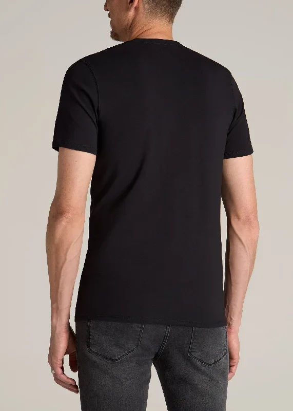 essential-regular-fit-tall-v-mens-tee-black