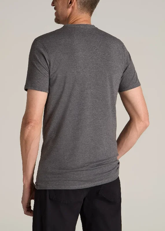 essential-regular-fit-tall-v-mens-tee-charcoal-mix