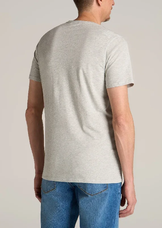 essential-regular-fit-tall-v-mens-tee-grey-mix