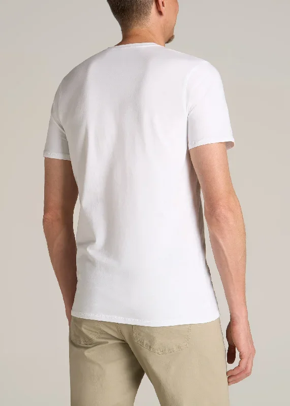 essential-regular-fit-tall-v-mens-tee-white