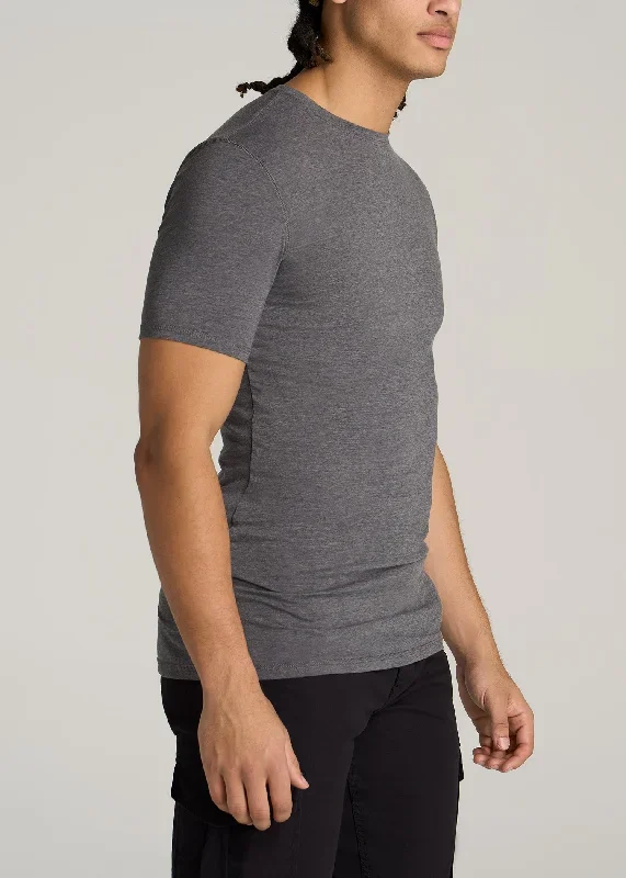 essential-slim-fit-tall-crew-mens-tee-charcoal-mix