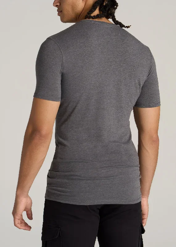 essential-slim-fit-tall-crew-mens-tee-charcoal-mix