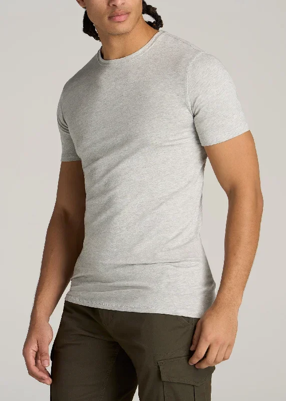 essential-slim-fit-tall-crew-mens-tee-grey-mix