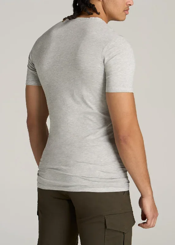 essential-slim-fit-tall-crew-mens-tee-grey-mix