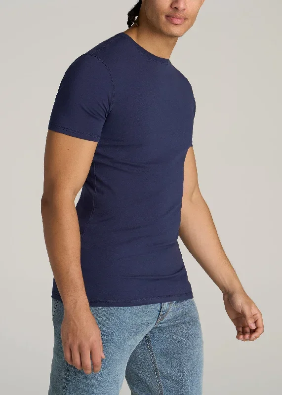 essential-slim-fit-tall-crew-mens-tee-navy