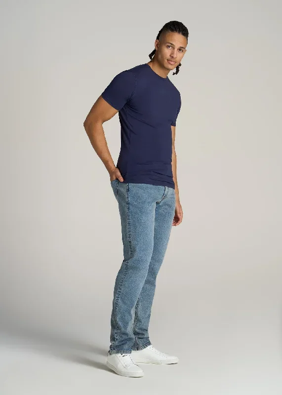 essential-slim-fit-tall-crew-mens-tee-navy