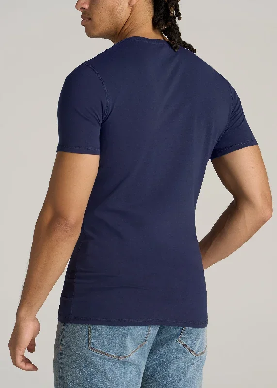 essential-slim-fit-tall-crew-mens-tee-navy