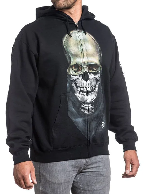 eternal-mens-hoodie-by-sullen-clothing-black