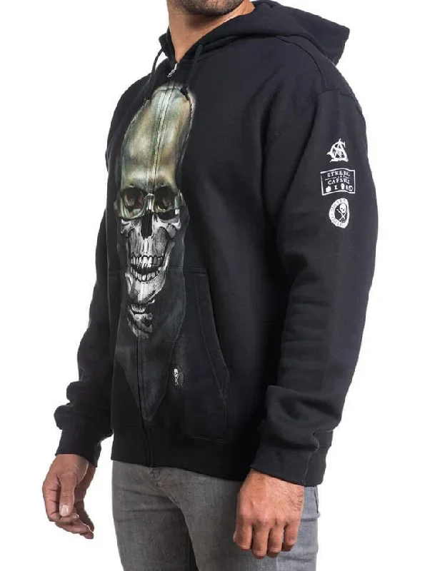 eternal-mens-hoodie-by-sullen-clothing-black