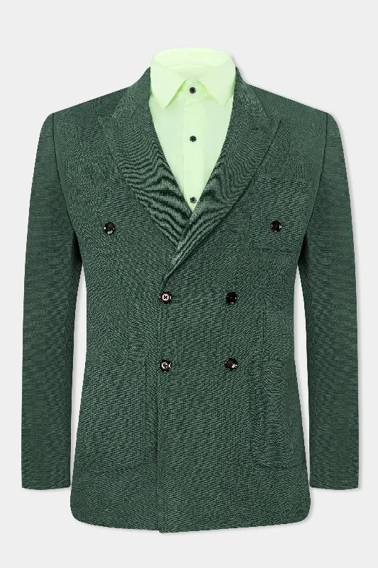 fern-green-premium-cotton-double-breasted-blazer-bq