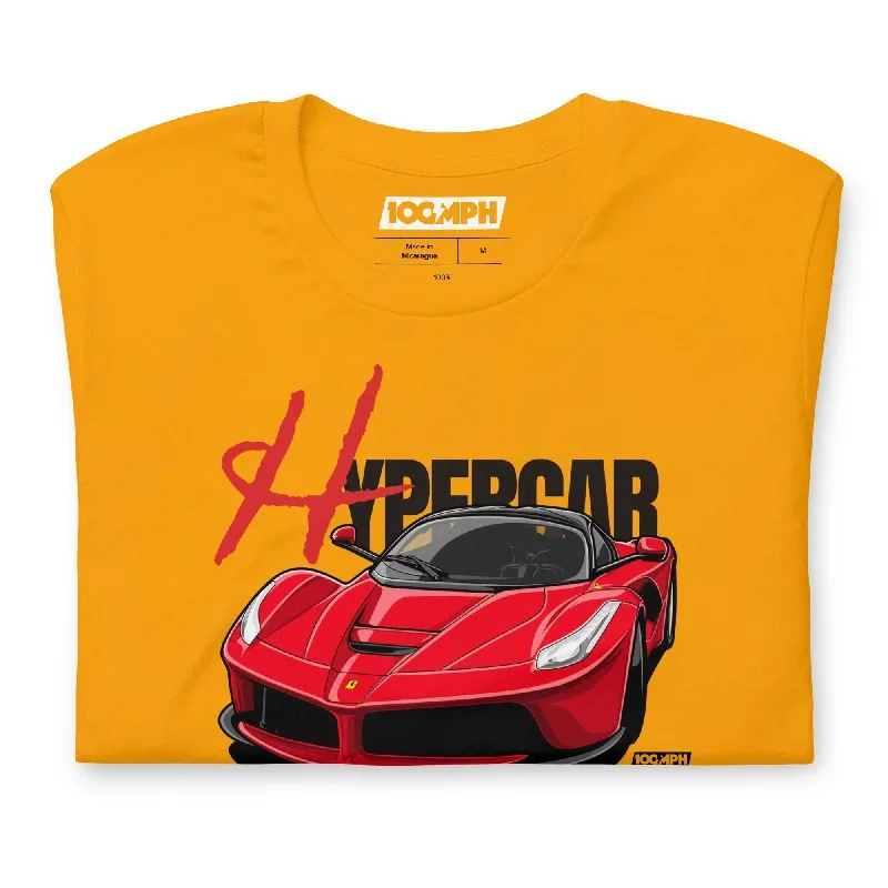 ferrari-laferrari-hypercar