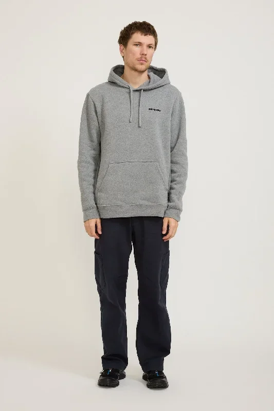 fitz-roy-icon-uprisal-hoody-gravel-heather