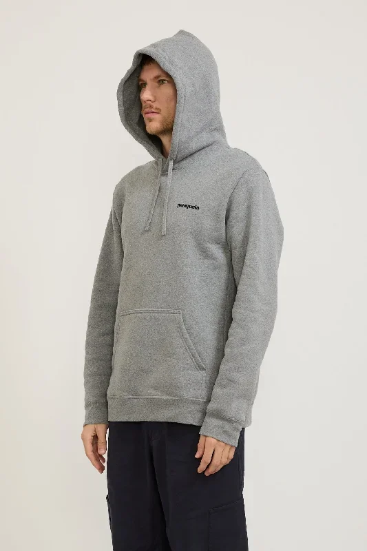 fitz-roy-icon-uprisal-hoody-gravel-heather