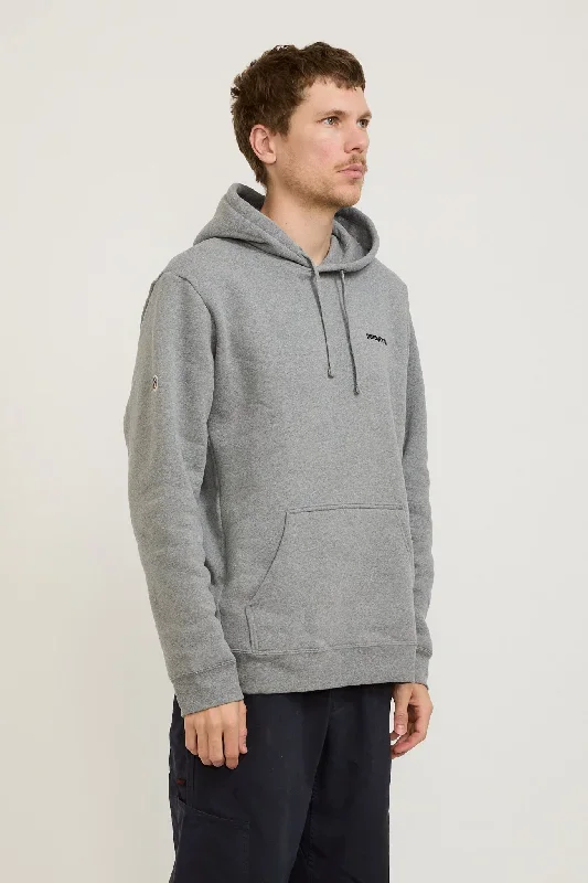 fitz-roy-icon-uprisal-hoody-gravel-heather