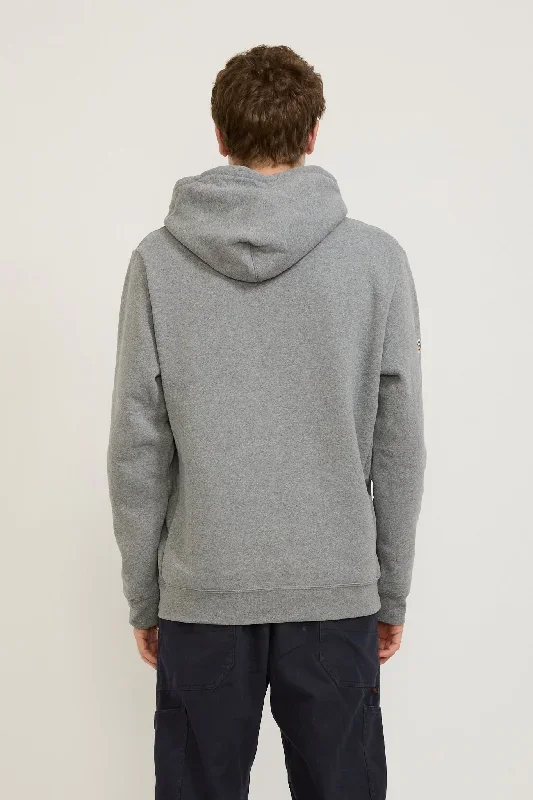 fitz-roy-icon-uprisal-hoody-gravel-heather