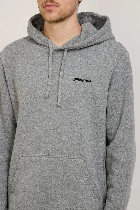 fitz-roy-icon-uprisal-hoody-gravel-heather