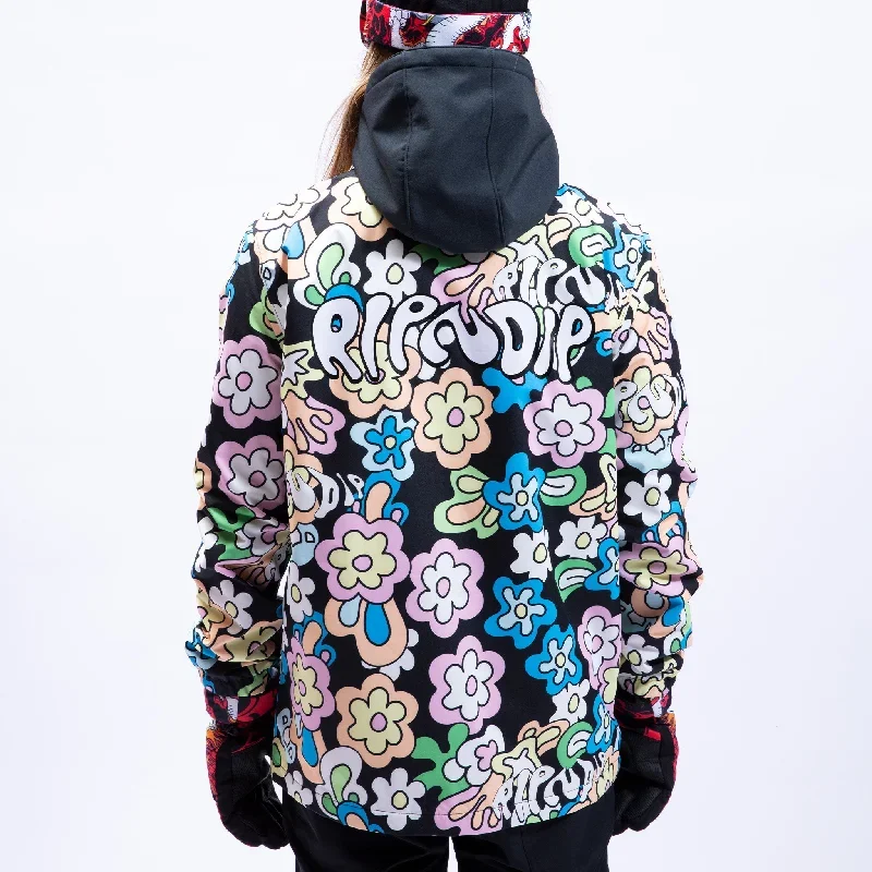 flower-child-snowboard-jacket-multi