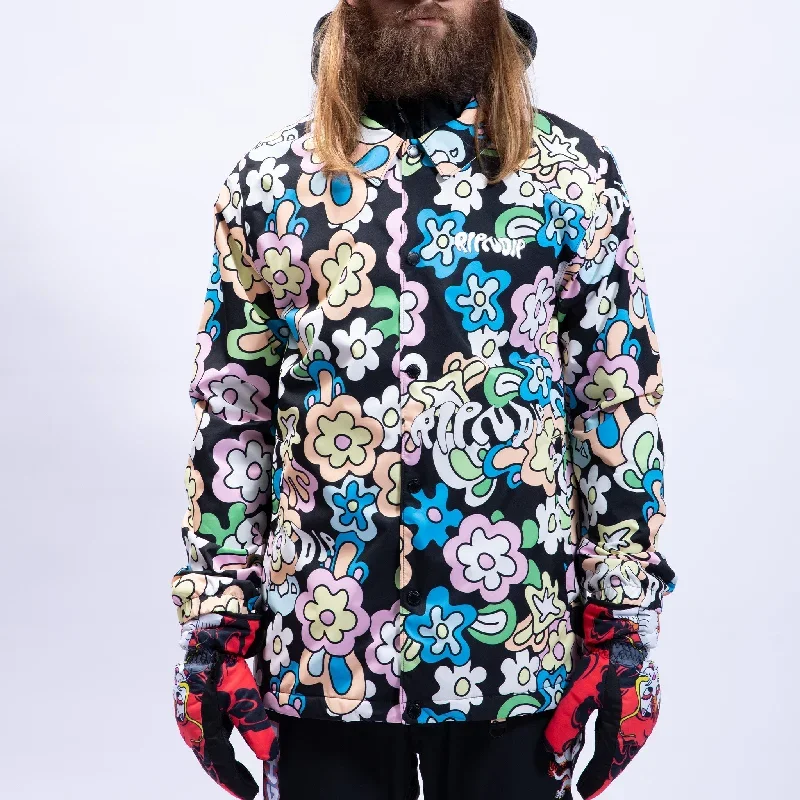 flower-child-snowboard-jacket-multi