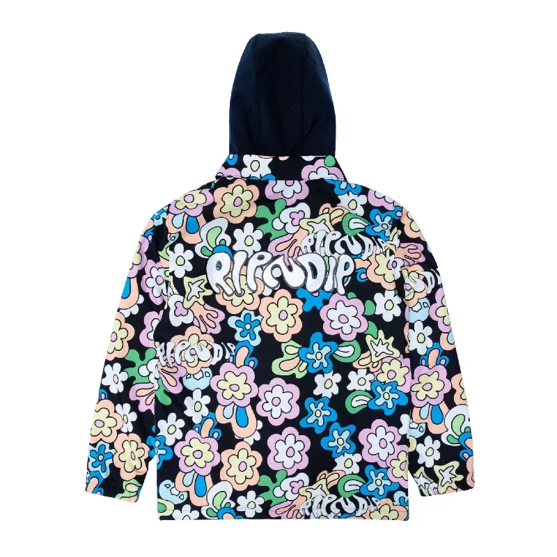 flower-child-snowboard-jacket-multi