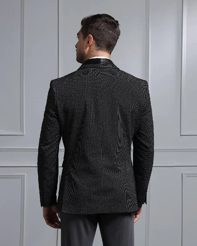 formal-black-textured-blazer-aaron