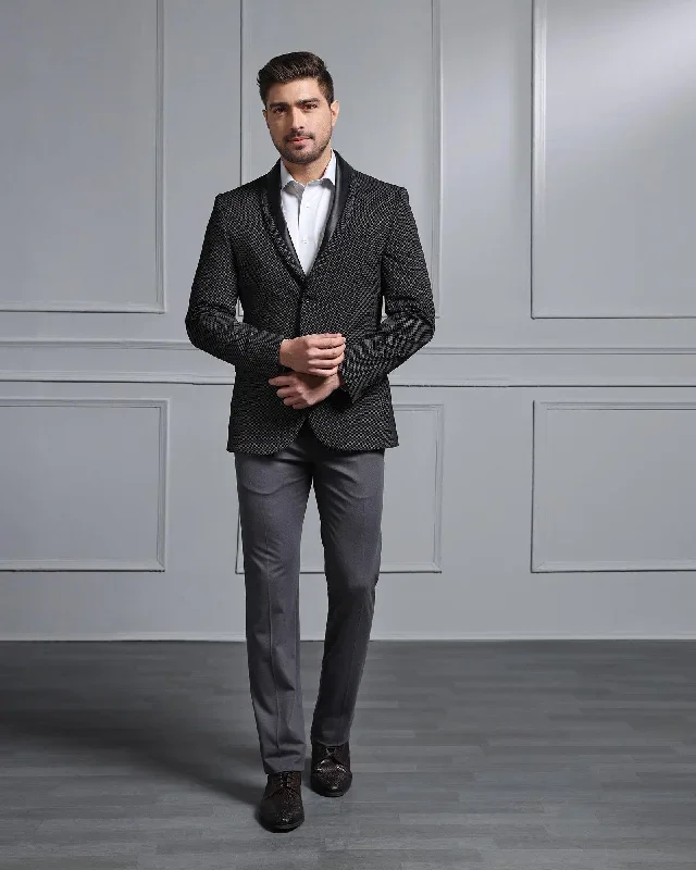 formal-black-textured-blazer-aaron