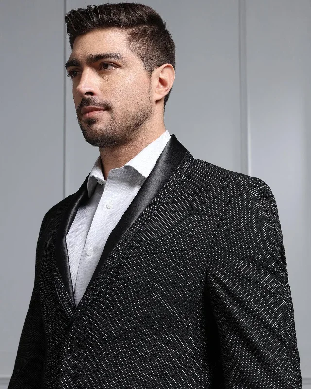 formal-black-textured-blazer-aaron