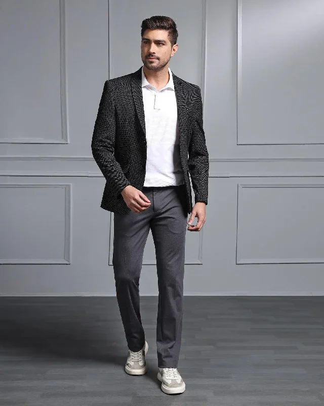 formal-black-textured-blazer-aaron