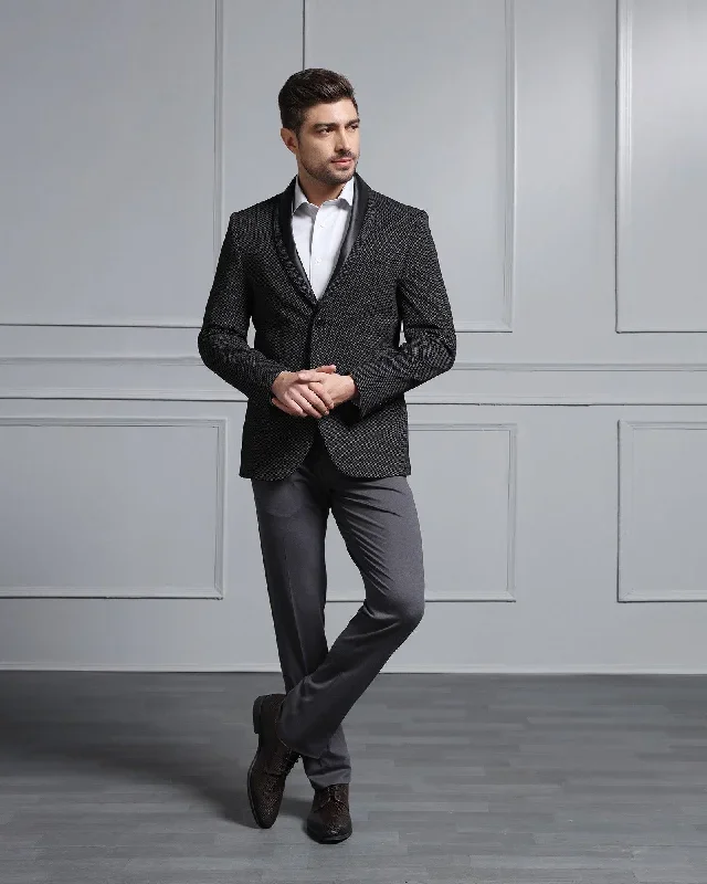 formal-black-textured-blazer-aaron