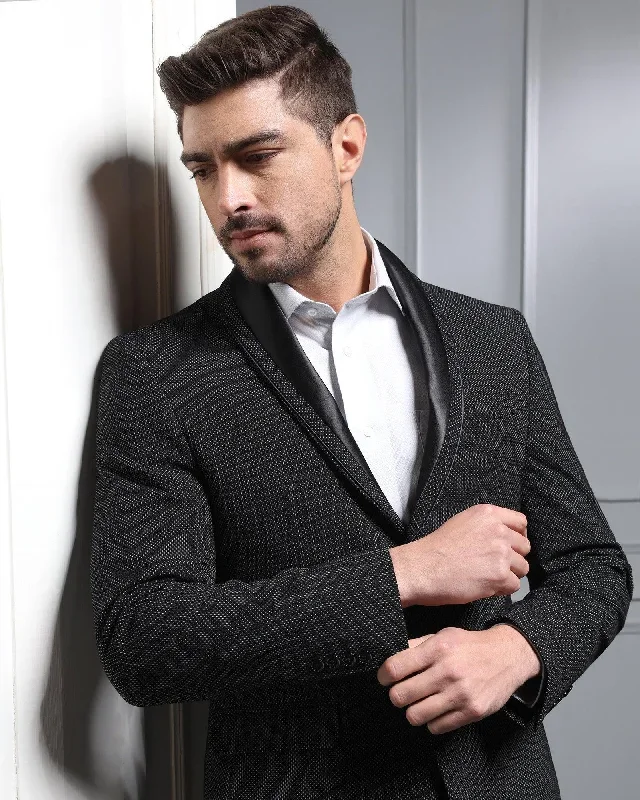 formal-black-textured-blazer-aaron