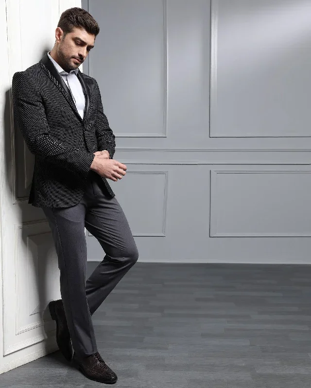 formal-black-textured-blazer-aaron