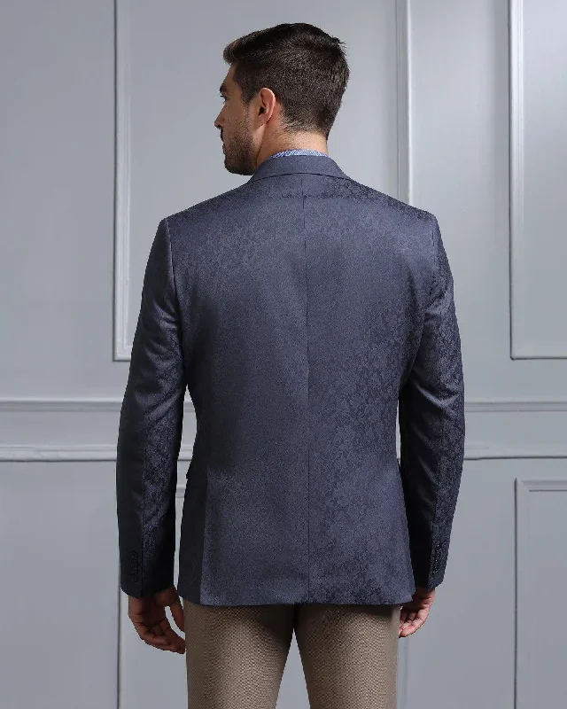 formal-navy-printed-blazer-carren