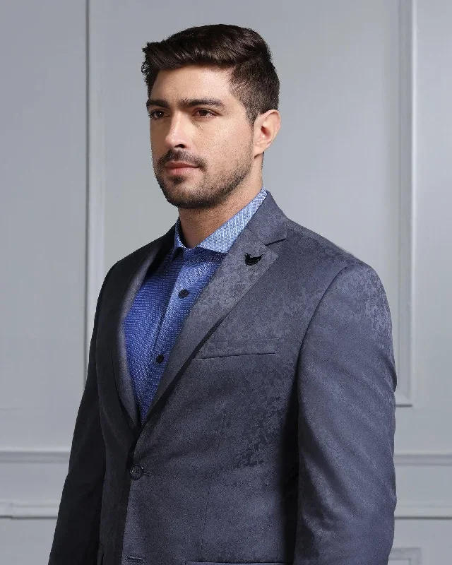 formal-navy-printed-blazer-carren