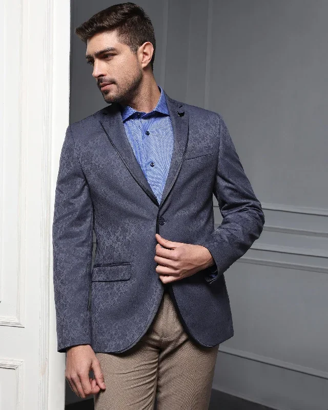 formal-navy-printed-blazer-carren