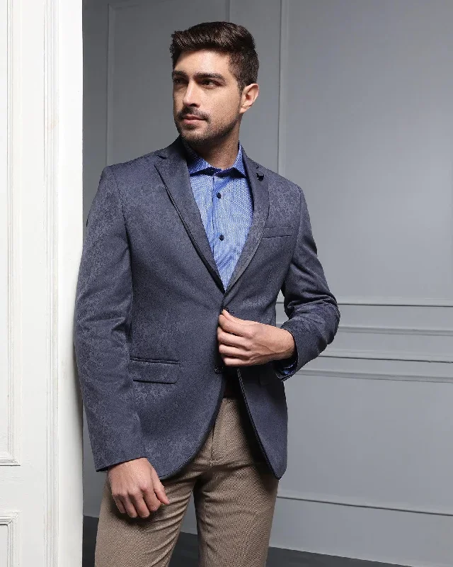 formal-navy-printed-blazer-carren