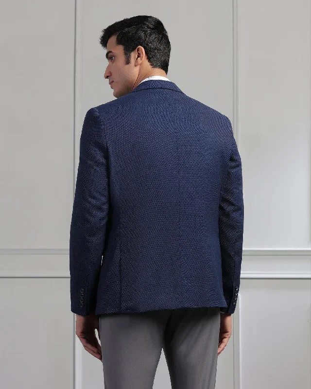 formal-navy-textured-blazer-garwin