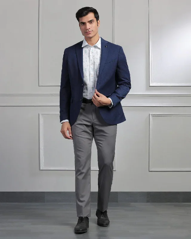 formal-navy-textured-blazer-garwin