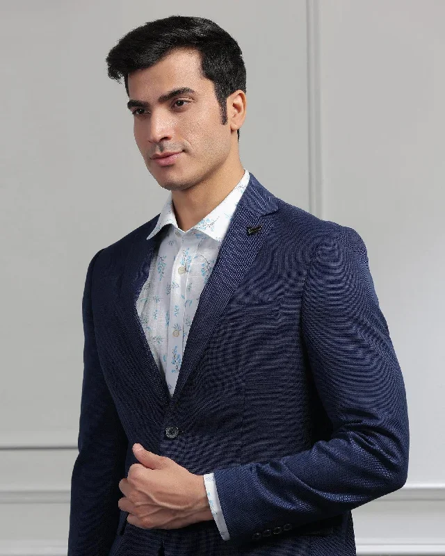 formal-navy-textured-blazer-garwin