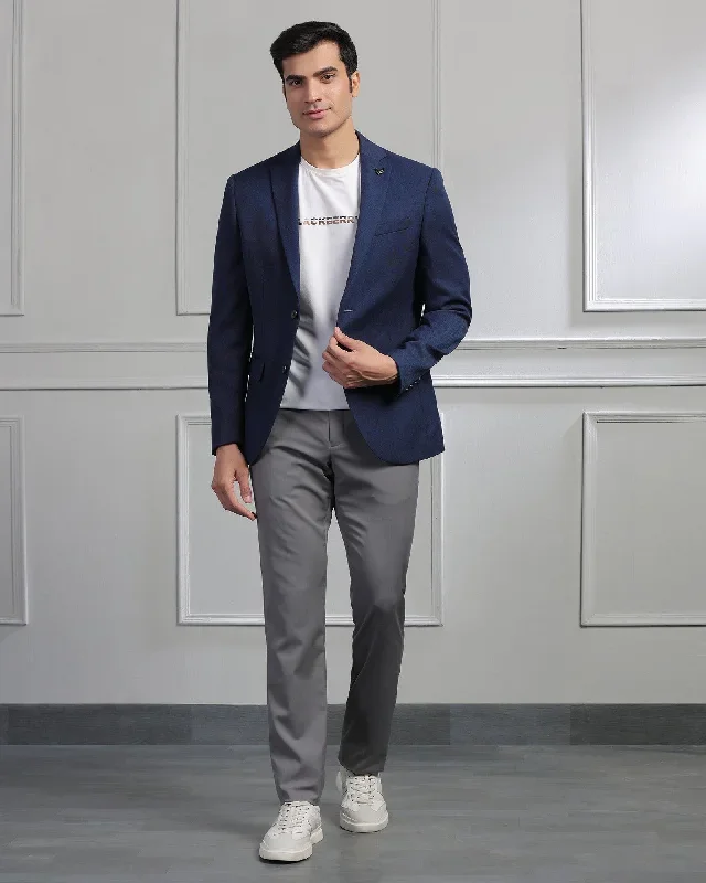 formal-navy-textured-blazer-garwin