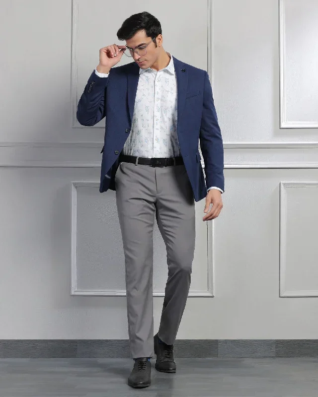 formal-navy-textured-blazer-garwin