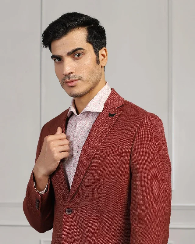 formal-rust-textured-blazer-garwin