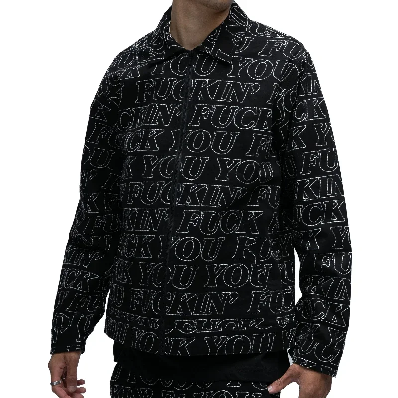 fuckin-fuck-quilted-work-jacket-black