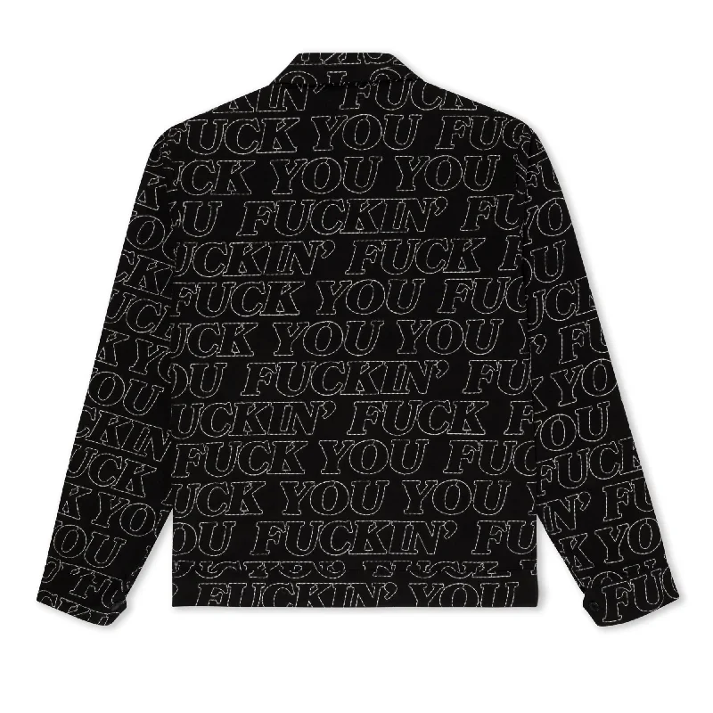 fuckin-fuck-quilted-work-jacket-black