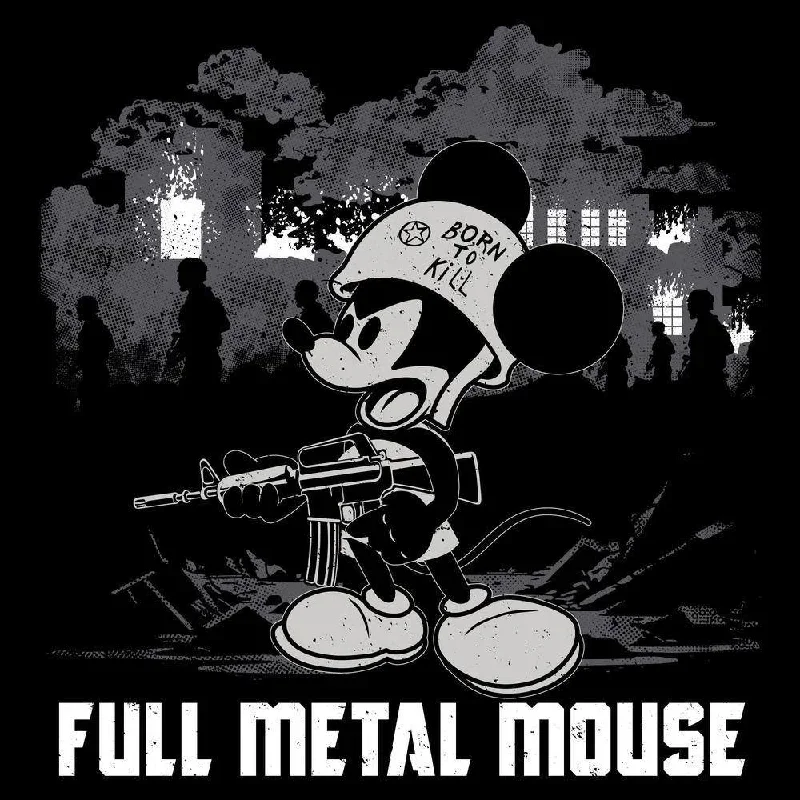 full-metal-mouse-hoodie