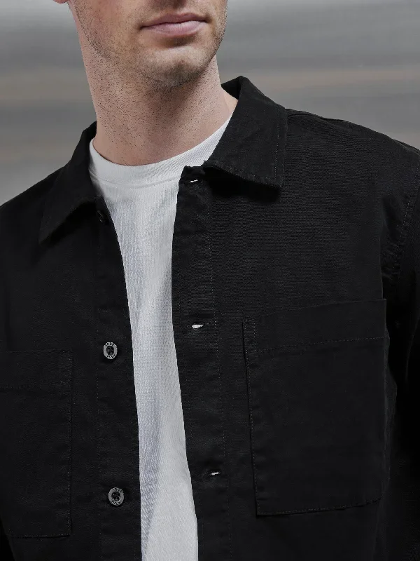 garment-dye-overshirt-black