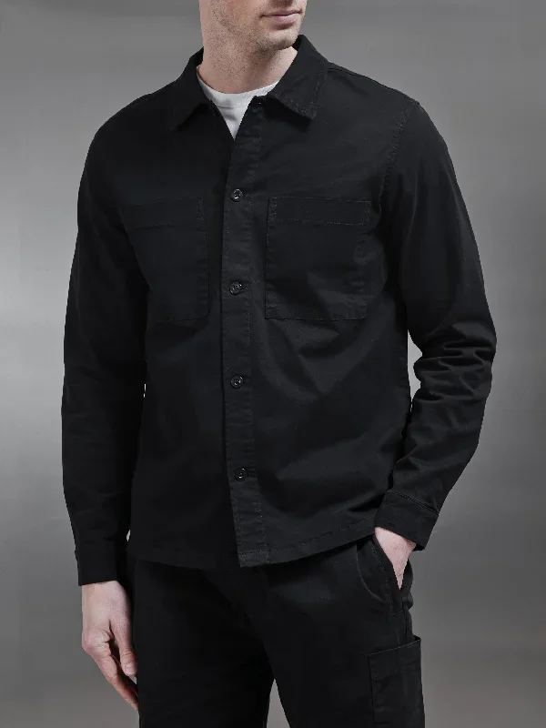 garment-dye-overshirt-black