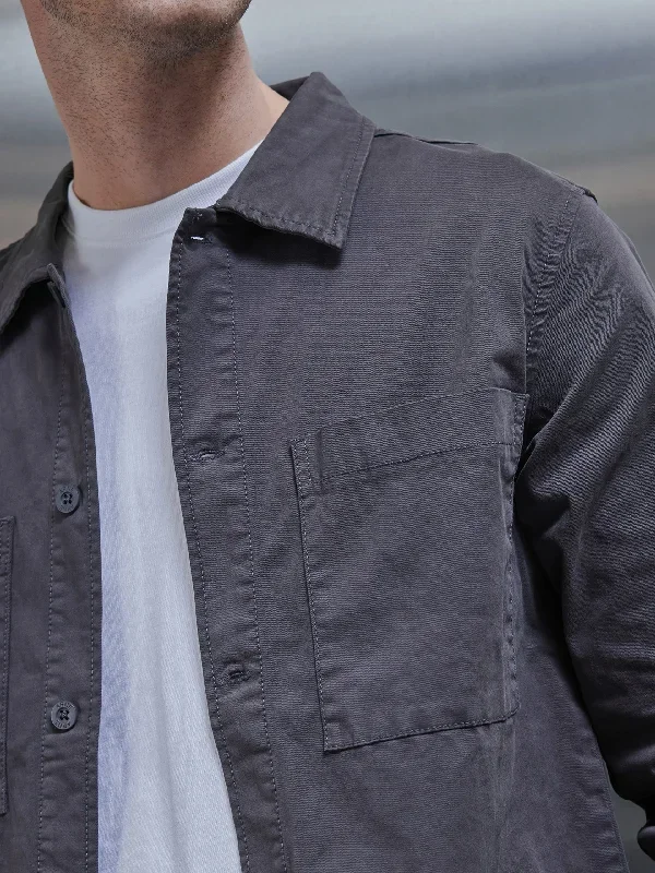 garment-dye-overshirt-grey